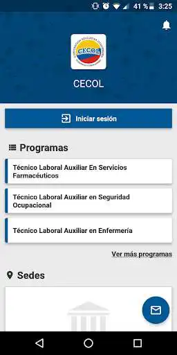 Play CECOL  and enjoy CECOL with UptoPlay