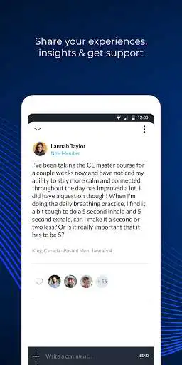 Play CE Connect as an online game CE Connect with UptoPlay