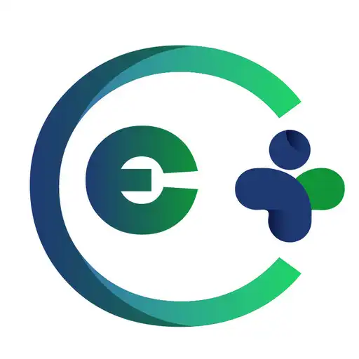 Play CE+ Consorcio Express APK