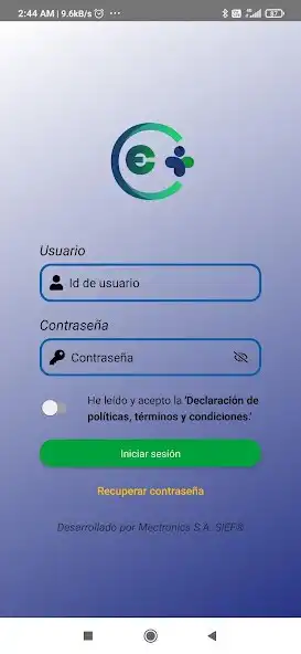 Play CE+ Consorcio Express and enjoy CE+ Consorcio Express with UptoPlay Play CE+ Consorcio Express and enjoy CE+ Consorcio Express with UptoPlay
