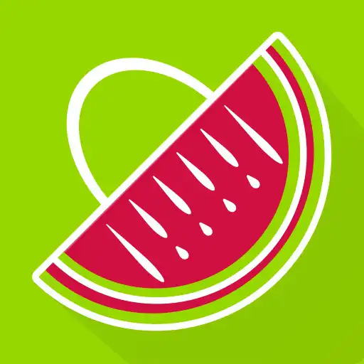 Play CEC Scan, Pay, Go APK Play CEC Scan, Pay, Go APK