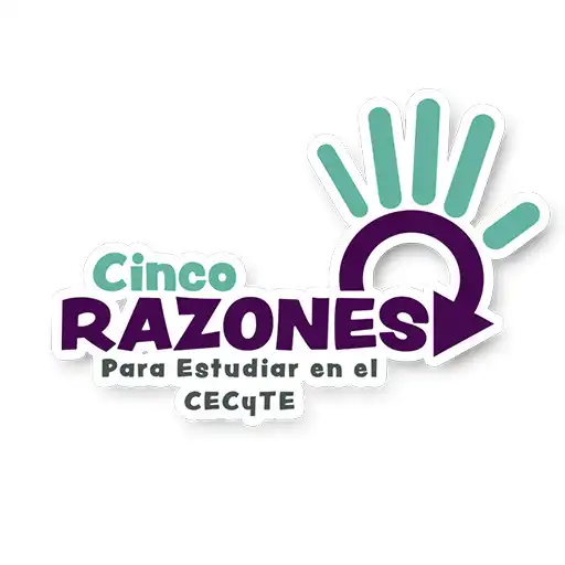 Play CECyTE Morelos APK