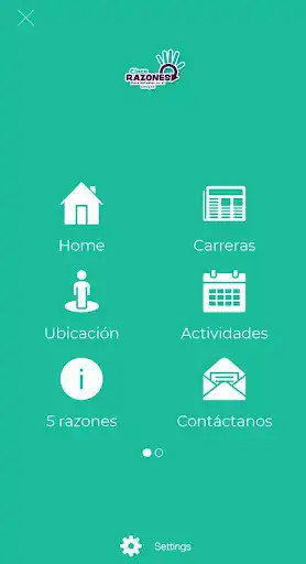 Play CECyTE Morelos and enjoy CECyTE Morelos with UptoPlay Play CECyTE Morelos and enjoy CECyTE Morelos with UptoPlay