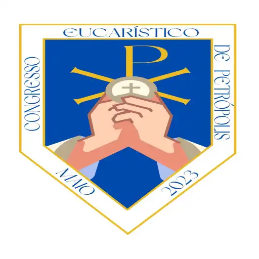 Play CED/2023 Diocese de Petrópolis APK