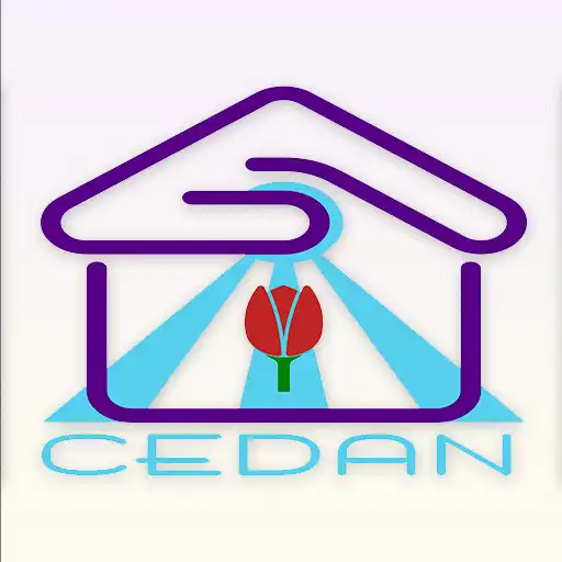 Play Cedan APK