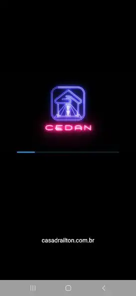 Play Cedan as an online game Cedan with UptoPlay