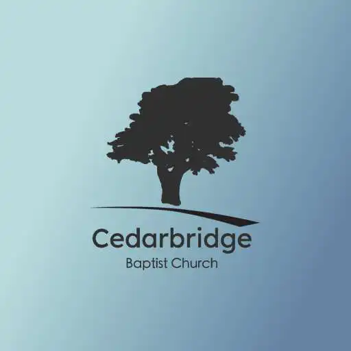Play Cedarbridge Baptist Church APK Play Cedarbridge Baptist Church APK