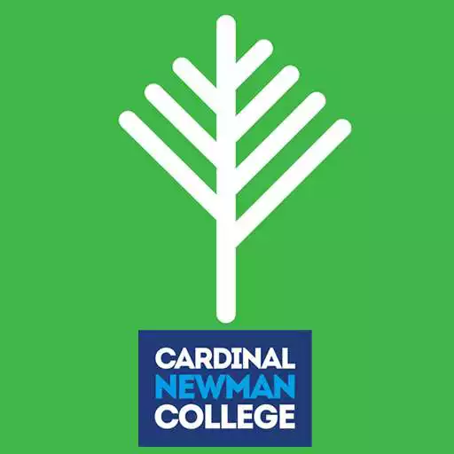 Play CEDAR (Cardinal Newman College) APK Play CEDAR (Cardinal Newman College) APK