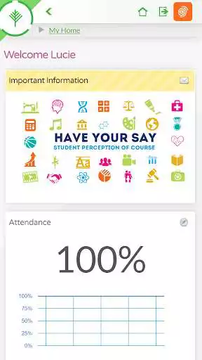 Play CEDAR (Cardinal Newman College)  and enjoy CEDAR (Cardinal Newman College) with UptoPlay