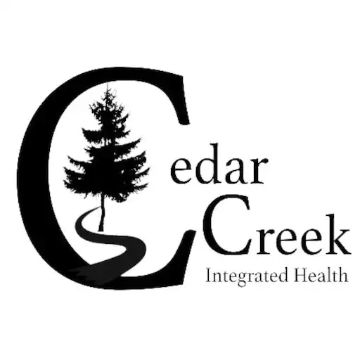 Play Cedar Creek Integrated Health APK Play Cedar Creek Integrated Health APK