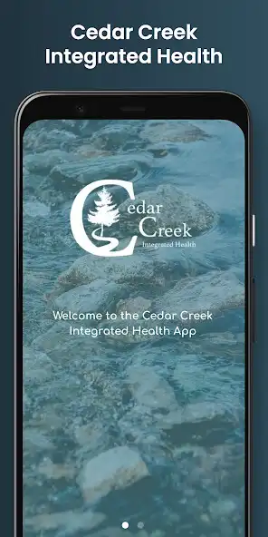 Play Cedar Creek Integrated Health  and enjoy Cedar Creek Integrated Health with UptoPlay