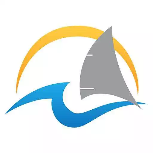 Play CedarCreekLake.ONLINE APK Play CedarCreekLake.ONLINE APK
