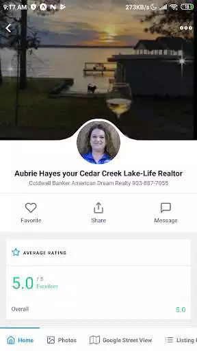 Play CedarCreekLake.ONLINE  and enjoy CedarCreekLake.ONLINE with UptoPlay
