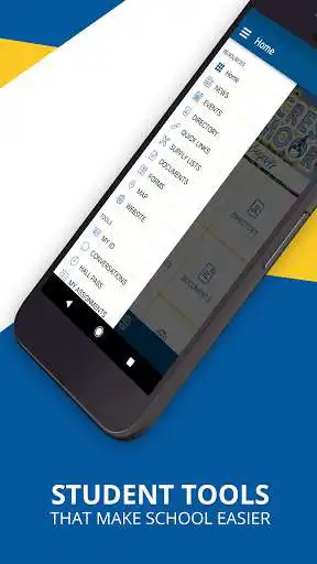 Play Cedarcrest-Southmoor as an online game online Cedarcrest-Southmoor with UptoPlay com.sia.cedarcrestsouthmoorelementaryschool Play Cedarcrest-Southmoor as an online game Cedarcrest-Southmoor with UptoPlay