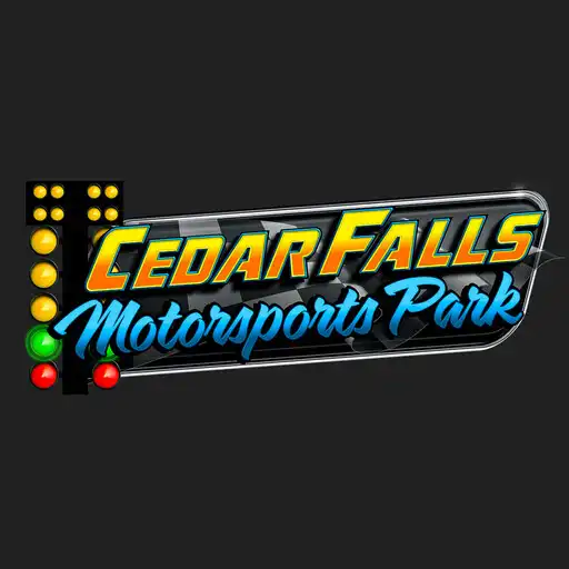 Play Cedarfalls Slips APK Play Cedarfalls Slips APK