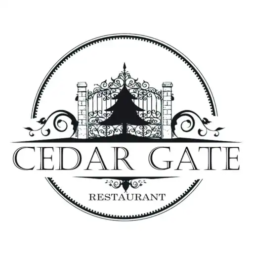 Play Cedar Gate Lagavooren APK