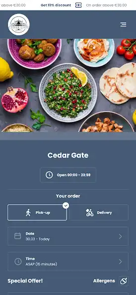 Play Cedar Gate Lagavooren and enjoy Cedar Gate Lagavooren with UptoPlay Play Cedar Gate Lagavooren and enjoy Cedar Gate Lagavooren with UptoPlay
