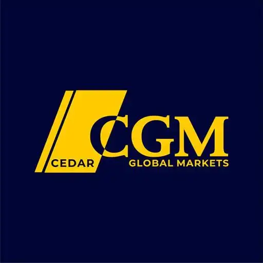 Play CEDAR GLOBAL MARKETS APK Play CEDAR GLOBAL MARKETS APK