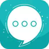 Free play online Cedar Messenger APK Free play online Cedar Messenger APK