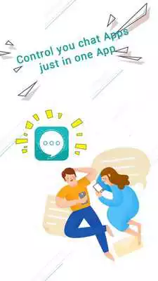 Play Cedar Messenger
