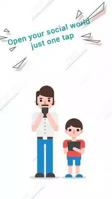 Play Cedar Messenger