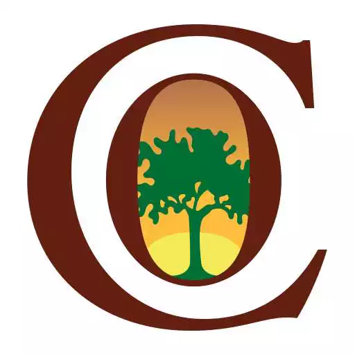 Play Cedar Oaks Cares APK Play Cedar Oaks Cares APK