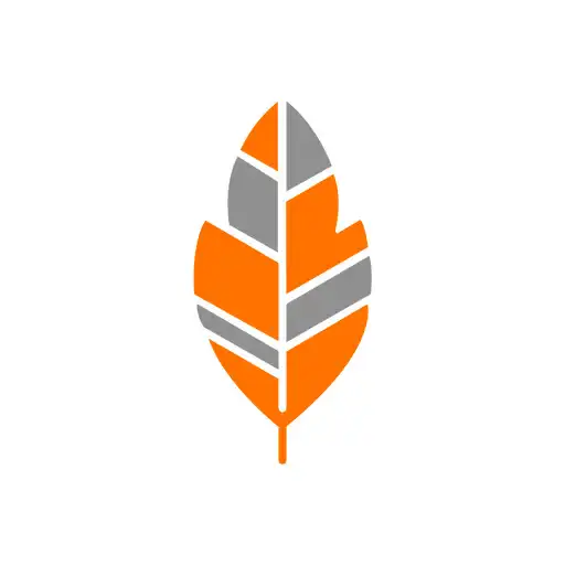 Play Cedar Pointe Church APK Play Cedar Pointe Church APK