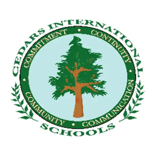 Play Cedars International Academy APK Play Cedars International Academy APK