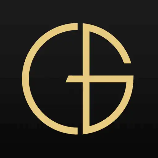 Play Cedar Street Baptist Church APK Play Cedar Street Baptist Church APK