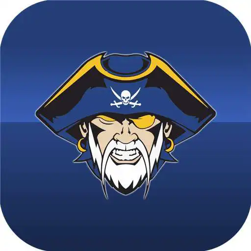 Play Cedarville Public Schools APK Play Cedarville Public Schools APK