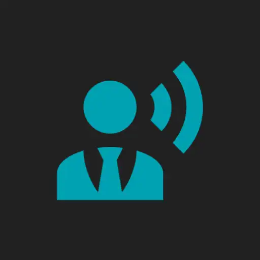 Play Cedat 85 offline STT APK Play Cedat 85 offline STT APK