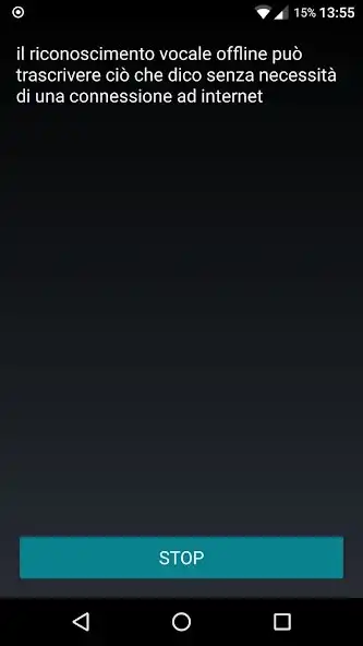 Play Cedat 85 offline STT as an online game Cedat 85 offline STT with UptoPlay