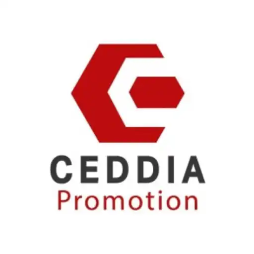 Play CEDDIA PROMOTION APK Play CEDDIA PROMOTION APK