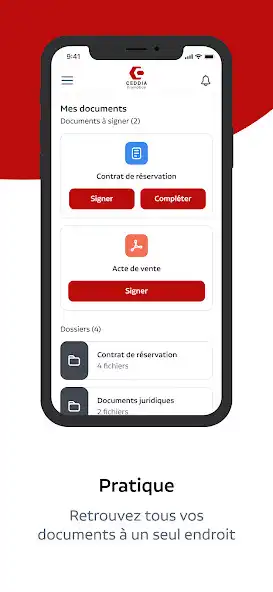 Play CEDDIA PROMOTION as an online game CEDDIA PROMOTION with UptoPlay