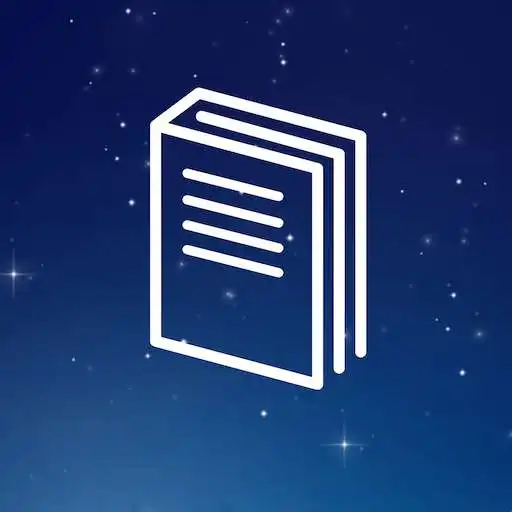 Play CED Dokumentation und Tipps APK Play CED Dokumentation und Tipps APK