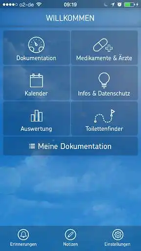 Play CED Dokumentation und Tipps  and enjoy CED Dokumentation und Tipps with UptoPlay