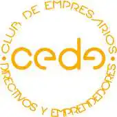 Free play online CEDE Club APK