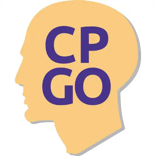 Play CedePir GO APK Play CedePir GO APK