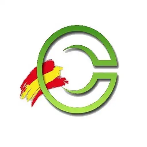 Play CEDEVEF Test Guardia Civil APK