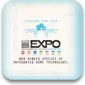 Free play online CEDIA EXPO 2013 APK Free play online CEDIA EXPO 2013 APK