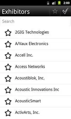 Play CEDIA EXPO 2013