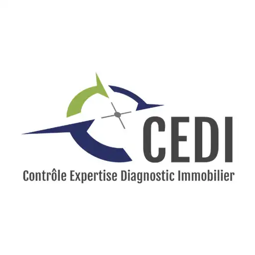 Play Cedi APK