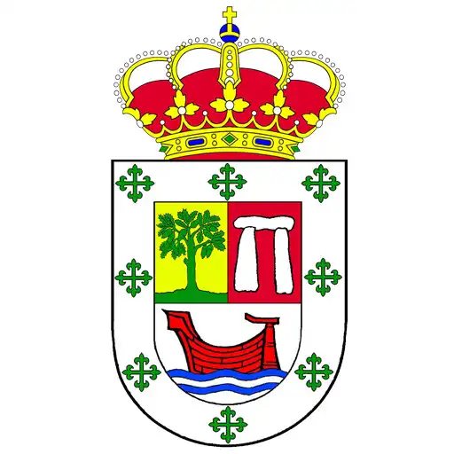 Play Cedillo Informa APK Play Cedillo Informa APK