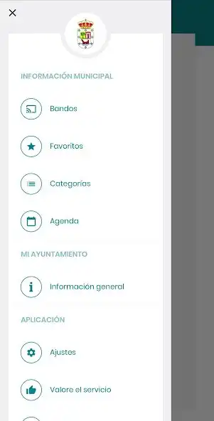 Play Cedillo Informa  and enjoy Cedillo Informa with UptoPlay