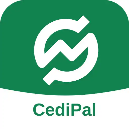 Play CediPal-Online Loan APK