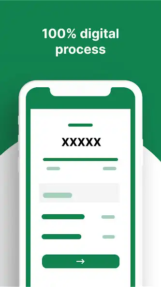 Play CediPal-Online Loan as an online game CediPal-Online Loan with UptoPlay