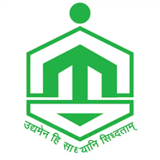 Play CEDMAP Skills APK