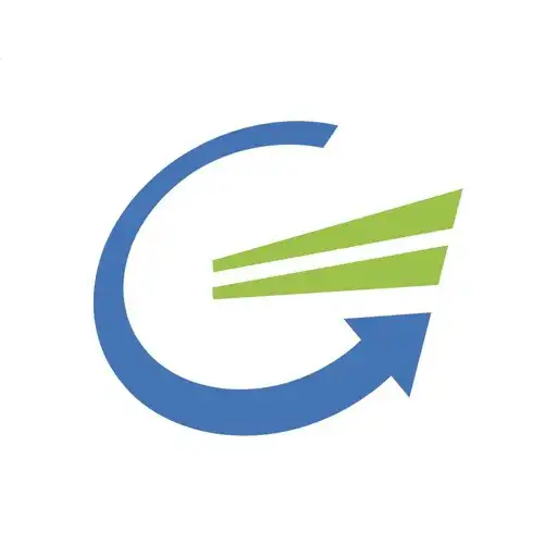 Play Cedox APK Play Cedox APK