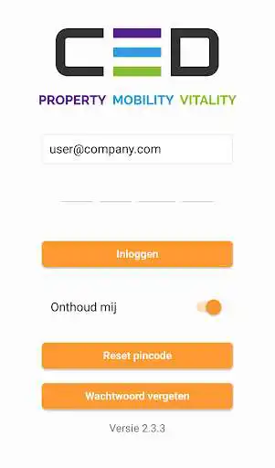 Play CED Repair and enjoy CED Repair with UptoPlay Play CED Repair and enjoy CED Repair with UptoPlay