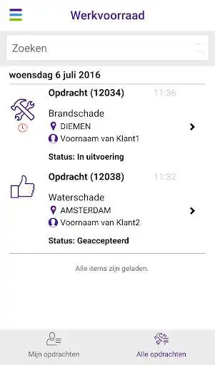 Play CED Repair as an online game online CED Repair with UptoPlay nl.magnus.MultiHerstel Play CED Repair as an online game CED Repair with UptoPlay